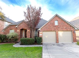 15718 Alamogordo, Helotes, TX 78023