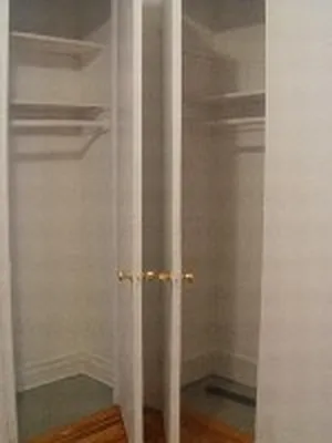 Rented by DSA Realty Midtown West | media 34