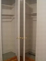 Rented by DSA Realty Midtown West