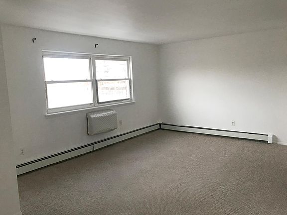 Another view of the large living room