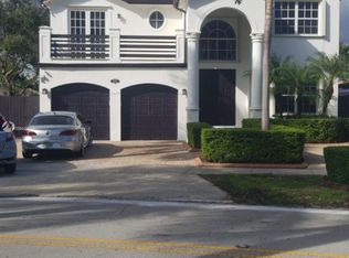 16473 SW 59th Ter, Miami, FL 33193