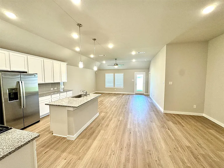 8615 Jetty Glen Dr — Photo 10