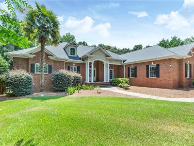 133 Winding River Dr, Anderson, SC, 29625