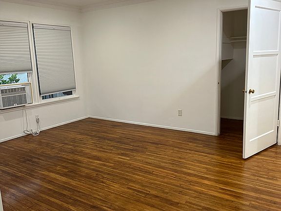 5th image of 5870 Packard St #2