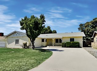 40448 Clark Dr, Hemet, CA 92544