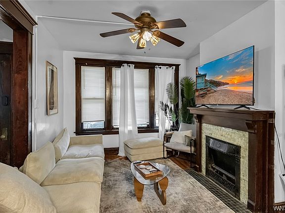 5th image of 174 West Ave