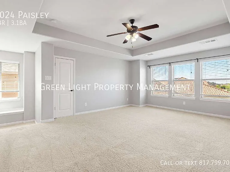 8024 Paisley Colony — Photo 45