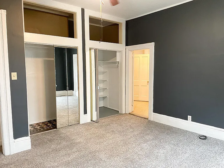 1019 Findley Ave #1 — Photo 16