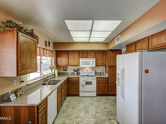 4th image of 13619 W Sky Hawk Dr