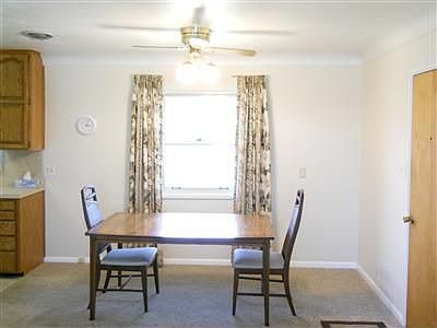 4th image of 844 Stewville Dr