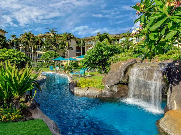 4-820 Kuhio Hwy APT F102, Kapaa, HI 96746