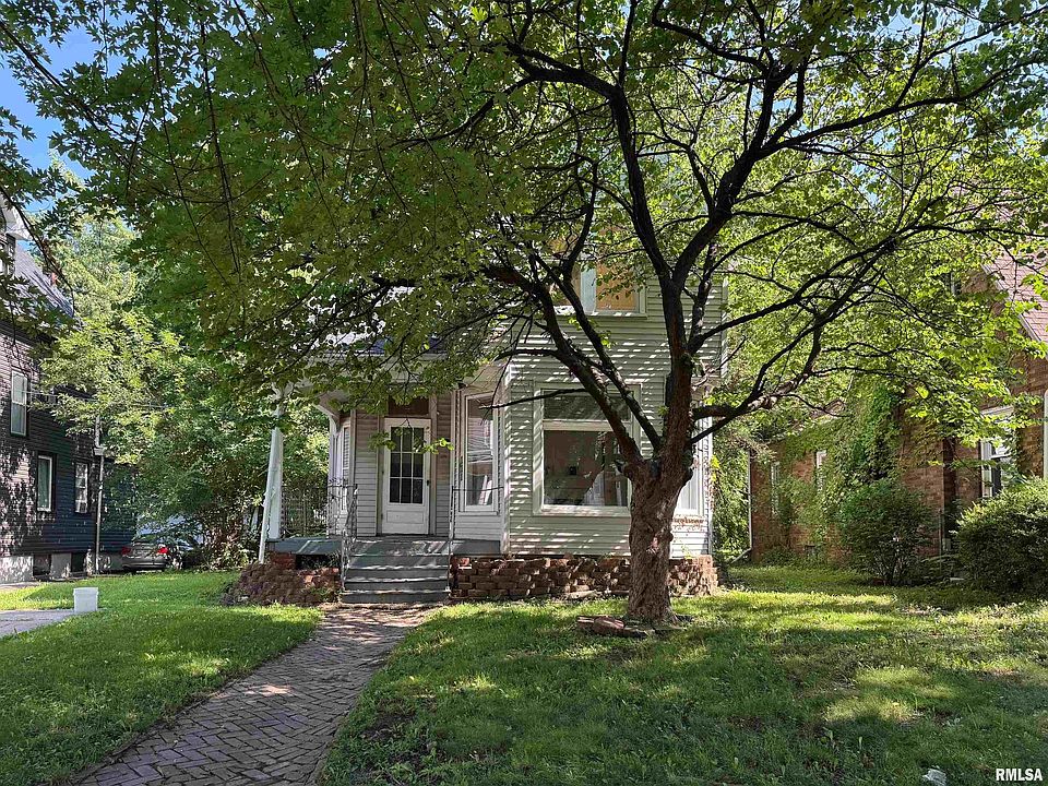 1st image of 111 E Arcadia Ave
