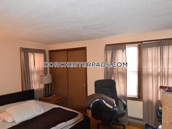 Picture of Bedroom