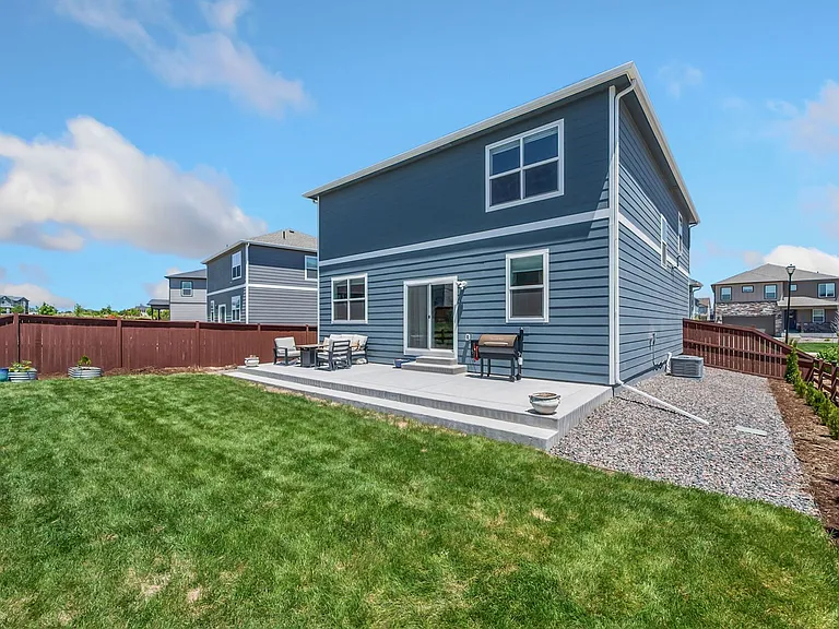 2757 Wren Dr — Photo 24