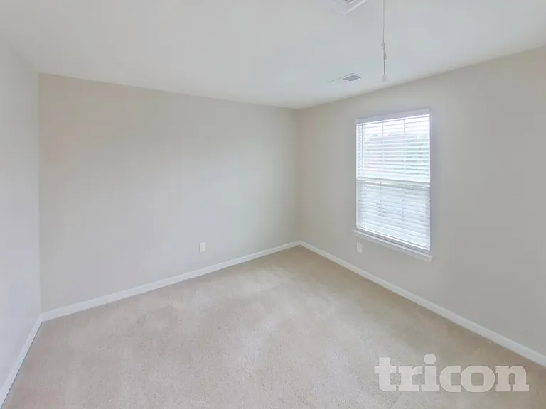2637 Candlewick Ct — Photo 12