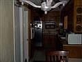 2nd image of 359 Ouida Dr