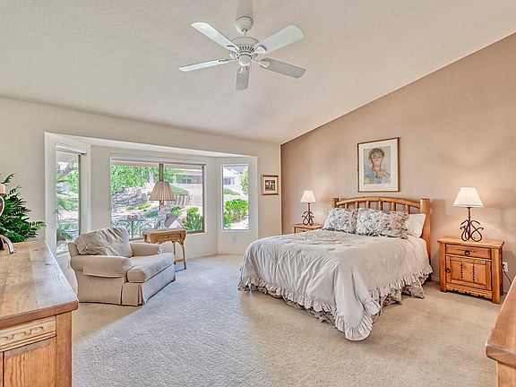5th image of 39106 S Riverwood Ct
