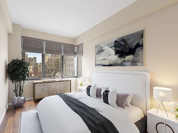 2nd image of 120 E 79th St APT 12B