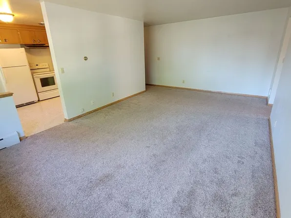 319 E Harris St, 319 E Harris St #5, Appleton, WI 54911