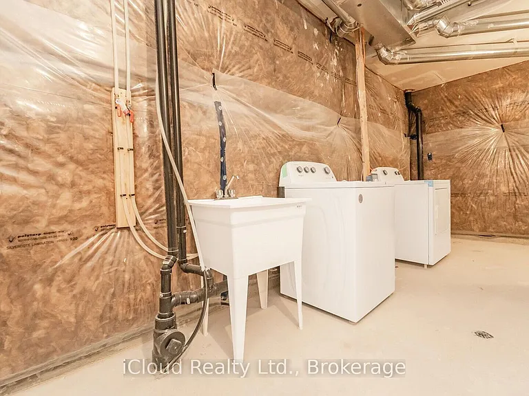 20 Ludlow Dr #1 — Photo 39