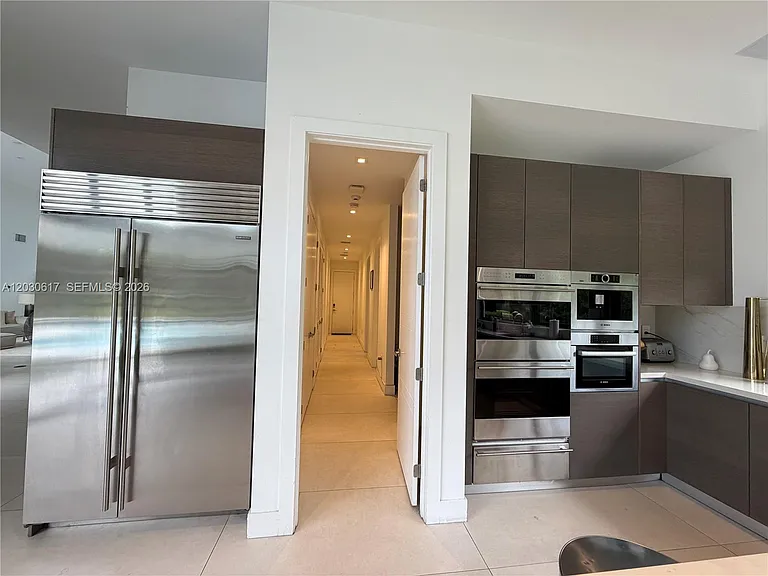 16569 Botaniko Dr N — Photo 10
