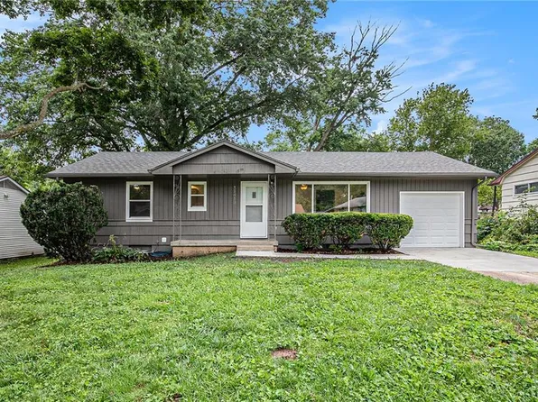 11410 Jackson Ave, Kansas City, MO 64137