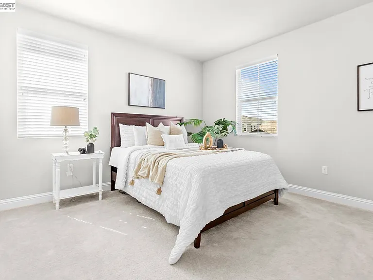 230 Steven Bridges Ln — Photo 24