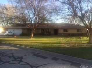 225 Summit View Dr, Calimesa, CA 92320