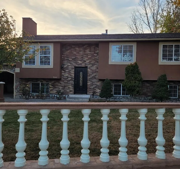 3046 S Alpine Meadows Dr