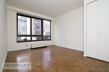 Rented by NextStopNY