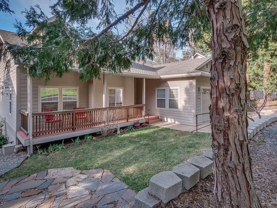 260 Forest Meadows Dr, Murphys, CA 95247 Zillow