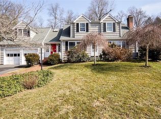 21 Webb Rd, Westport, CT 06880