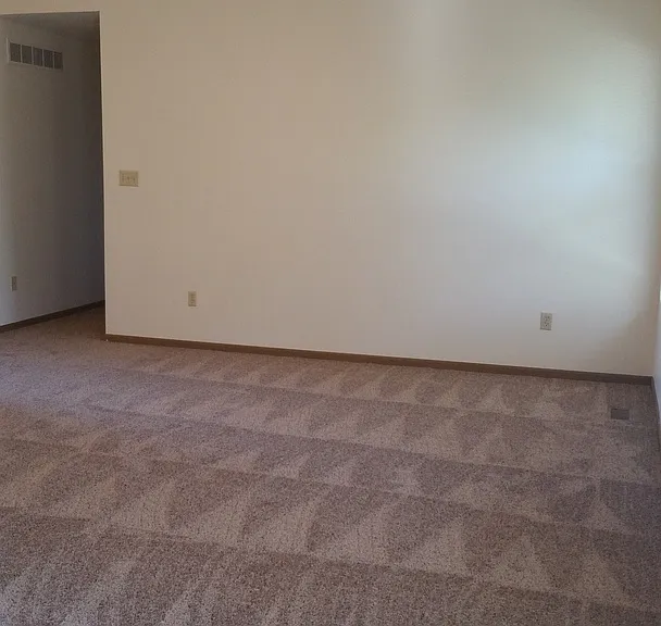 3402 SE Golden Ave — Photo 20