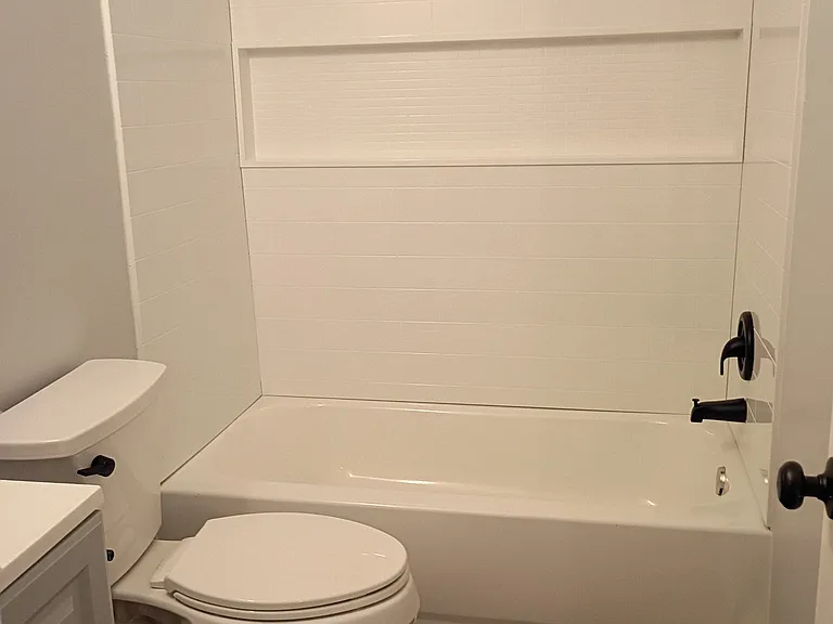 107 Pine Ln — Photo 11