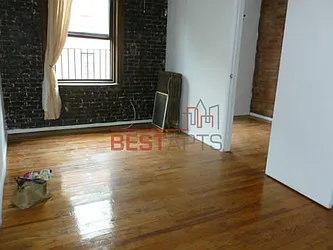 Rented by Best Apartments North Inc