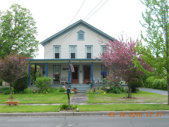 305 Main St #R