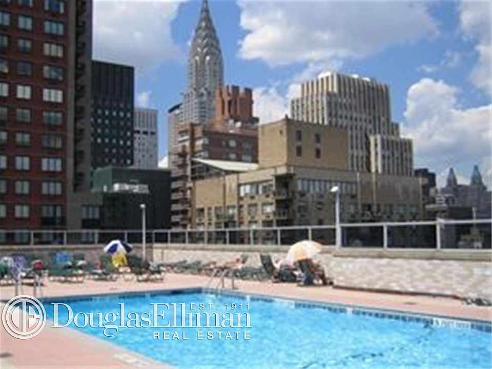 1st image of 300 E 40th St APT 31P