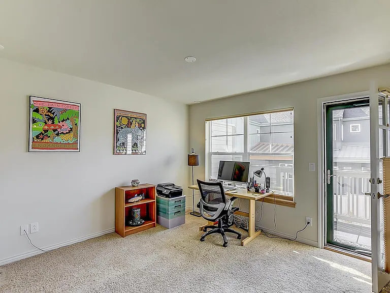 440 Laramie Blvd — Photo 18
