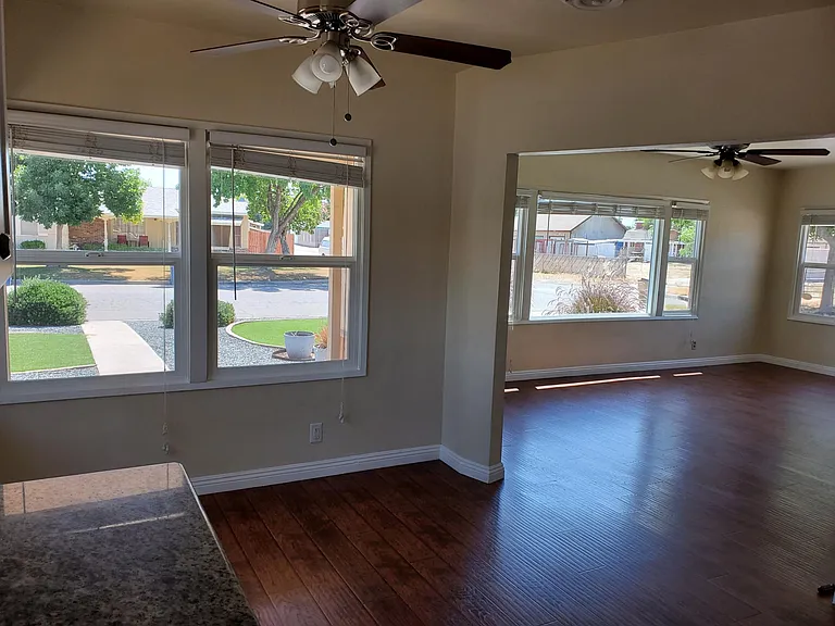 6305 Almond Dr — Photo 13