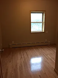 Rented by Grand & Co.