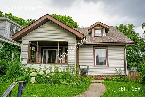 1408 W 13th St Photo 1