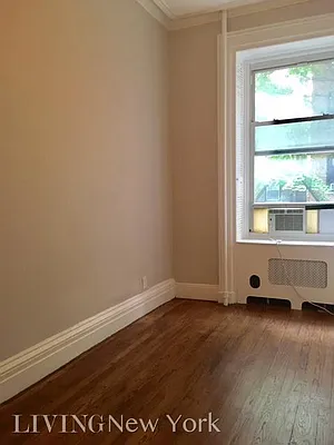 Rented by Living New York | media 25