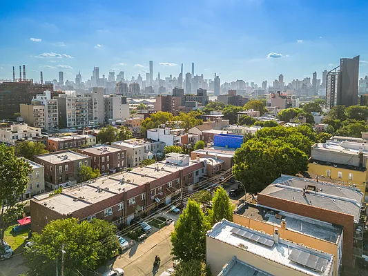 Sold by B Square Realty | media 21