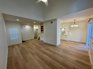 13611 Tiverton Rd, San Diego, CA 92130