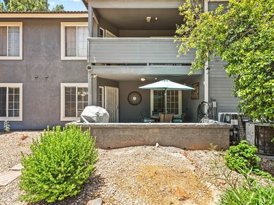 255 S Kyrene Rd UNIT 139, Chandler, AZ, 85226