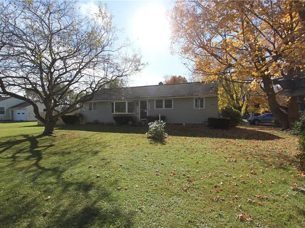8575 Oswego Rd, Baldwinsville, NY 13027
