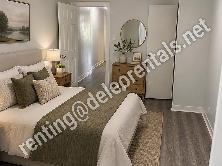 3518 N 11th St #1 — Photo 4