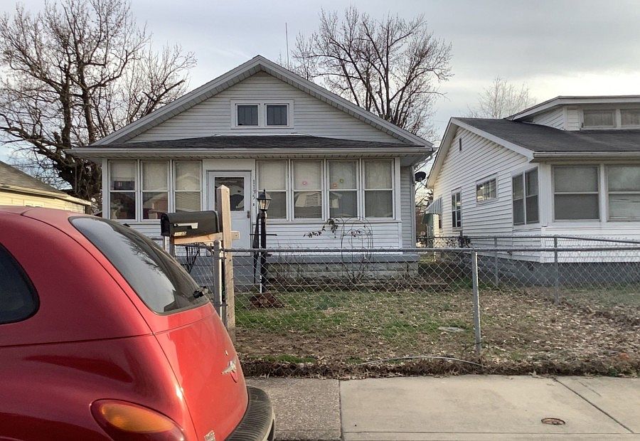 1st image of 1135 Jefferson Ave