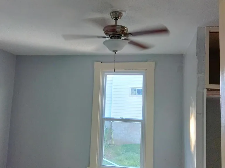 339 Placid Ave — Photo 6