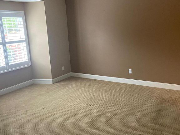 5th image of 7821 Thomas Henry Way